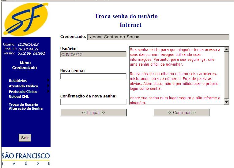 O recebimento de faturamento após esta data acarretará em pagamento apenas no próximo período de apuração. 4.3.