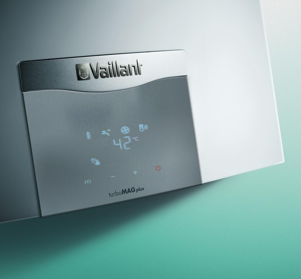 Info@vaillant.