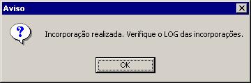 . 2.1.2.5.2.2. A Partir de Figura 24 - Tipo de Geração das Chapas - A Partir de Quando selecionada a opção A Partir de no tipo de geração das chapas, o usuário deverá informa o número da chapa