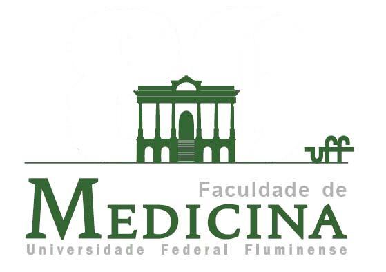 Universidade Federal Fluminense Faculdade de Medicina PGS II Emergência HUAP