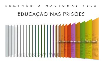 8 37. Os familiares dos presos e a comunidade em geral sejam estimulados, sempre que possível, a acompanhar e participar de atividades educacionais que contribuam para o processo de reintegração