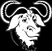 Projeto GNU Free Software Foundation Projeto GNU é um projeto lançado em 27 de setembro de 1983 por Richard Stallman.