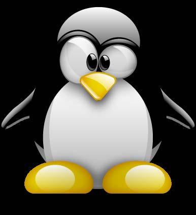 GNU/Linux Linux é o núcleo do sistema operacional, programa responsável pelo funcionamento do computador, que faz a comunicação entre hardware (impressora, monitor, mouse, teclado) e software
