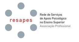 RESAPES Rede de Serviços de Apoio Psicológico no Ensino Superior Associação Profissional ESTATUTOS Capítulo Primeiro (Constituição, denominação e sede) Artigo 1º A RESAPES - Rede de Serviços de Apoio