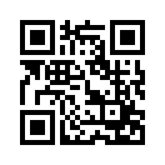 Qual é a disposição dos cartões que não se pode obter se só se puder trocar, entre si, 70 07 dois cartões? 70 07 0 7 0 7 7 0 7 7 0 0 0 7 7 0 7 0 7 7 0 7 7 0 0 0 7 7 0 7 7 0 0 7 0 7 0 7 0 7.