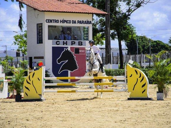 INFORMAÇÕES GERAIS 1.