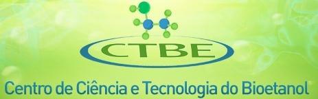Centro de Ciência e Tecnologia do Bioetanol CTBE Centro de pesquisa dedicado ao Etanol O CTBE integra o Centro