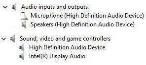 Windows 8 1. No ambiente de trabalho, inicie a barra de atalhos. 2. Seleccione Painel de Controlo e depois seleccione Sistema. Windows 7 Clique em Iniciar Painel de Controlo Sistema.