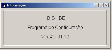 Dos Autonomistas, 1496 06020-902 / Osasco / SP / Brasil Tel: +55 11 3688 8320 / 8323 / 8347 Fax :