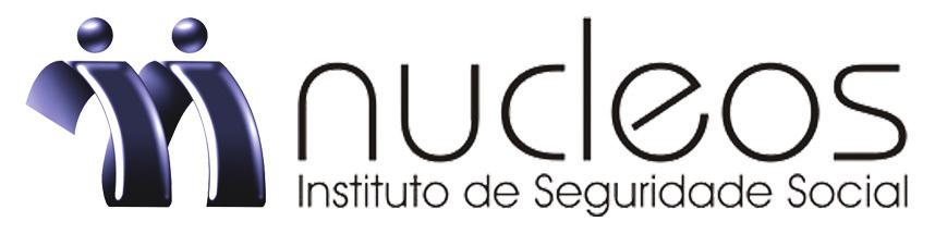 Educação