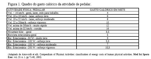 Estimativa