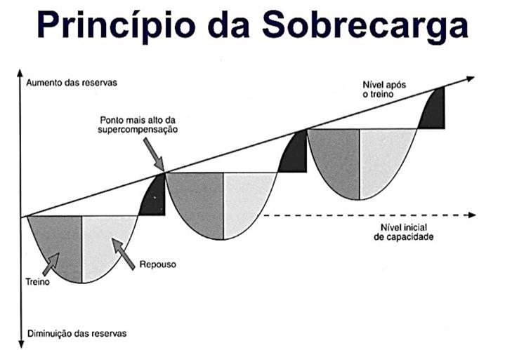 Como tornar o