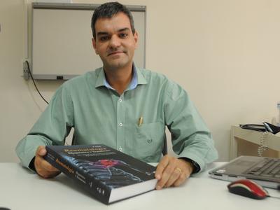 Superação marca a história de quem engravidou controlando uma doença autoimune Superação marca a história de quem engravidou controlando uma doença autoimune De todas as cores, crenças e classe