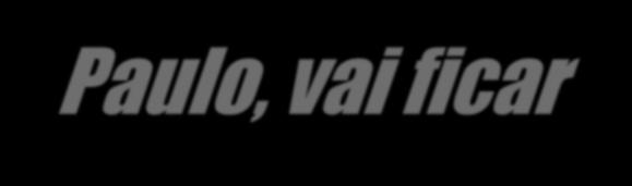 Em um show superproduzido, a audiência curte o som das melhores bandas e artistas nacionais e