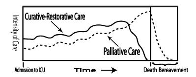 Consenso cuidados paliativos Organização Mundial de Saúde 2002 American Thoracic Society 2008 CREMESP 2008 Academia