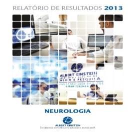 online Cardiologia