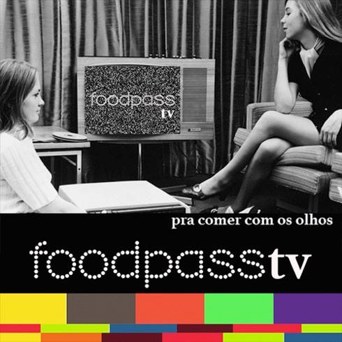 foodpasstv! audiência fev 2016 jun 2016 visit 3.