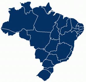 Presença e Equipe A RMW Sociedade de Advogados atua em todo território nacional, com sede em São Paulo/SP, na e escritórios parceiros e advogados credenciados nas demais regiões do Brasil.