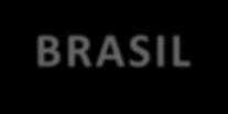 CABEÇAS DE GADO Na região Nordeste, a Bahia aparece hegemônica, com um rebanho acima de 1 milhões de cabeças, no decorrer dos anos.