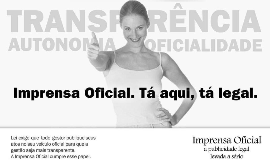 Sexta-Feira 6 - Ano III - Nº 491 Teixeira de Freitas II - Eventos cuja realização dependam de interrupção ou interdição de vias públicas: permissão da Departamento de Transito e Transportes e