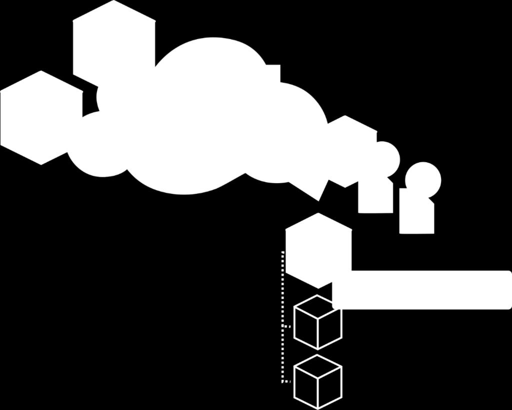 Replicação e Failover suporte para replicação e failover planejado - Replicação da VM no nível do host, utilizando diversas otimizações com múltiplos pontos de recuperação.