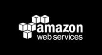 Veeam Availability Platform SaaS Private Cloud / On-Premises Office 365 Veeam Availability Platform Veeam Agents for Windows & Linux Veeam Cloud