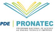 br MUNICIPIO TIPO CURSO ARGA HORAR VAGA MEC BRASÓPOLIS FIC AUXILIAR ADMINISTRATIVO 160 20 BUENO BRANDÃO FIC BALCONISTA DE FARMÁCIA 240 30 BUENO BRANDÃO FIC AGRICULTOR FAMILIAR 200 60 BUENO BRANDÃO