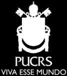 Iglesias FENG/CEPAC/PUCRS 08/08/2012 1 1º Curso