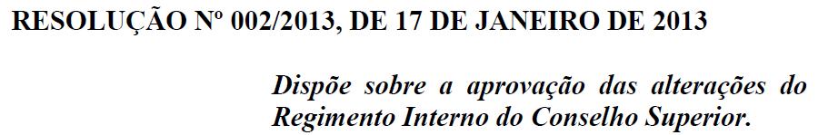 ÍNDICE 1 - REGIMENTOS E LEGISLAÇÃO DE ENSINO 1 2 3 4 PARECERES LICENCIATURA Parecer CNE/CP nº 21 Duração e carga horária dos cursos de Formação de Professores da Educação Básica, em nível superior,