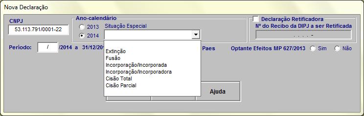 Posicionamento Consultoria de Segmentos A Medida Provisória nº 627, de 11 de novembro de 2013, revogou o Regime Tributário de Transição (RTT) e alterou a legislação tributária federal relativa ao