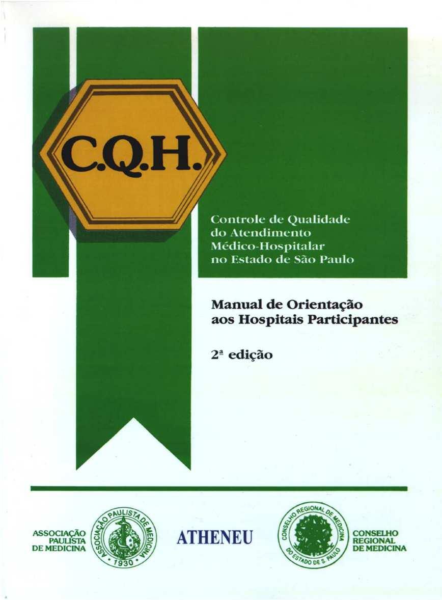 Núcleos de Apoio a Gestão Hospitalar Enfermagem Nutrição Farmácia Clientes Hotelaria Hospitalar Infecção Hospitalar Hospitais Pediátricos Gestão de