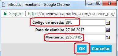 1. Introdução Através do Amadeus Service Hub você tem um único ponto de acesso a um variado conteúdo de treinamento e suporte como guias de usuário, guias rápidas,