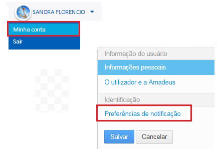 3. Insira um ou mais critérios de busca, tais como, Número da reivindicação, Office-id id, Número da ADM, Estado e etc. 6.