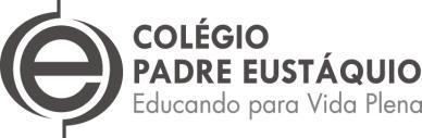 FÍSICA ROTEIRO E TRABALHO DE RECUPERAÇÃO NOTA ENSINO MÉDIO SÉRIE: 1ª TURMAS: ABCD TIPO: U ETAPA: 2ª PROFESSOR: FERNANDA SOUZA ALUNO(A): Nº: DATA: /09/2017 I INTRODUÇÃO Este roteiro tem como objetivo