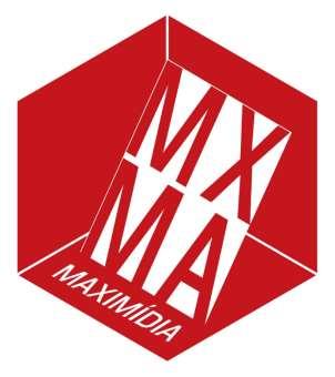 MaxiMídia O evento tem como objetivo contribuir para o desenvolvimento do mercado, discutindo e promovendo questões de relevância estratégica e integração entre agências, anunciantes e veículos.