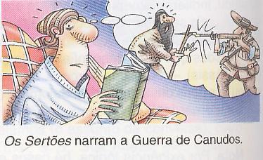 NOME PRÓPRIO LOCATIVO OU INTITULATIVO DE FORMA PLURAL Quando funcionam como sujeito, certos nomes próprios locativos ou intitulativos de forma plural, o verbo