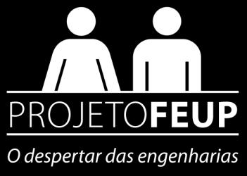 Projecto FEUP A