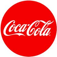 Case Coca Cola Distribuidores em todos os locais do mundo O consumidor TEM que ter o