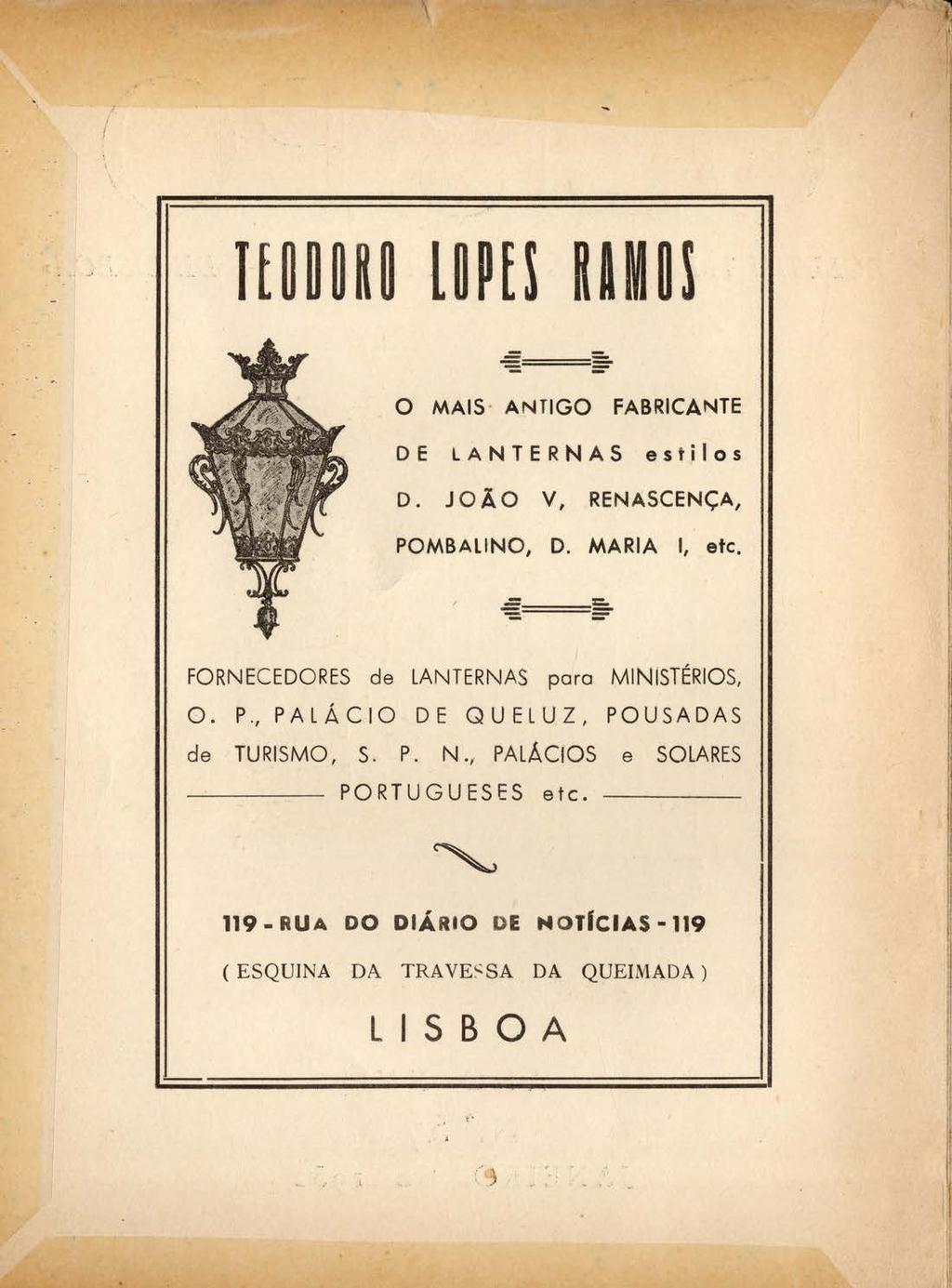 BOLETIM TRIMESTRAL DO GRUPO camjgos DE LISBOA> ANO XV N.º 57 JANEIRO DE PDF  Download grátis
