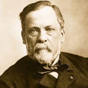 Louis Pasteur - Era microbiológica Estabeleceu as bases biológicas para o estudo das doenças infecciosas.