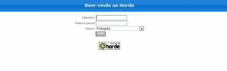 E-mails Igualmente para facilitar a comunicação entre a comunidade do Agrupamento, foram criados endereços electrónicos para o pessoal docente e não docente.