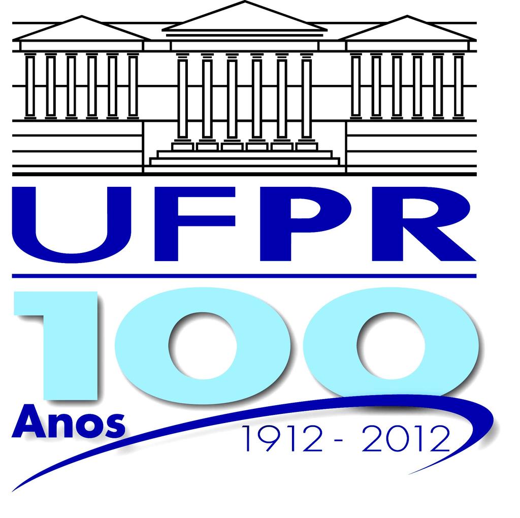 Disciplina: HS 059 Antropologia da Religião Período: 2010/1 Profa: Sandra J. Stoll Ementa Teorias antropológicas sobre religião. Análise comparativa de estudos sobre religião em diversas sociedades.