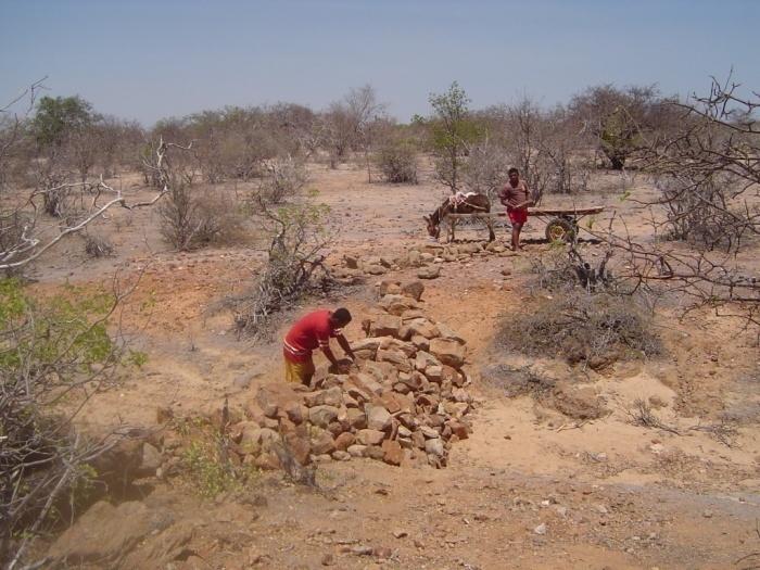 aldeia Pankará (Dike001),