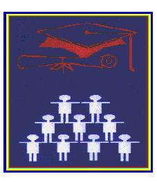 197) Considerando a epígrafe, está claro na LDB/1996, em seu artigo 62 que a formação de docentes para atuar na Educação Básica far-se-á em nível superior, em curso de licenciatura, de graduação