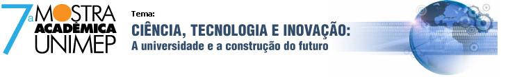 17º Congresso de Iniciação Científica DIAGNÓSTICO DAS CARACTERÍSTICAS ANTROPOMÉTRICAS E NEUROMUSCULARES DE ADOLESCENTES DE 11 A 13 ANOS PARTICIPANTES DE AULAS DE EDUCAÇÃO FÍSICA ESPORTIVA Autor(es)