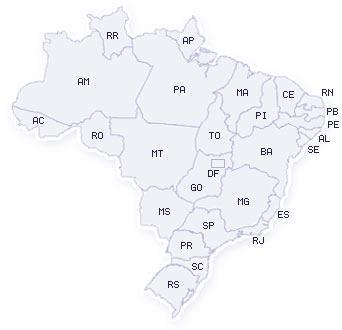 Dispositivos Geração de Energia Certificados Total