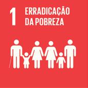 O trabalho também tem como objetivos: Mostrar um retrato dos esforços empresariais de 21 empresas do CBPG, na busca de contribuir com o