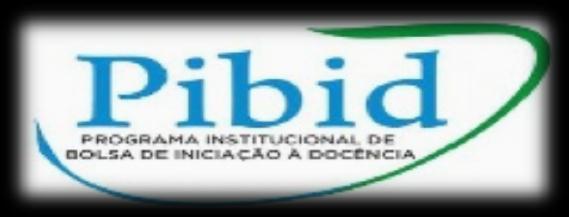 AGRADECIMENTOS A professora Ivaneide Alves, pela sua orientação, que foi fundamental para o desenvolvimento do projeto do qual resultou na elaboração deste jogo didático.