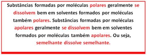 doa definitivamente um elétron para o cloro, formando os íons a + e -.