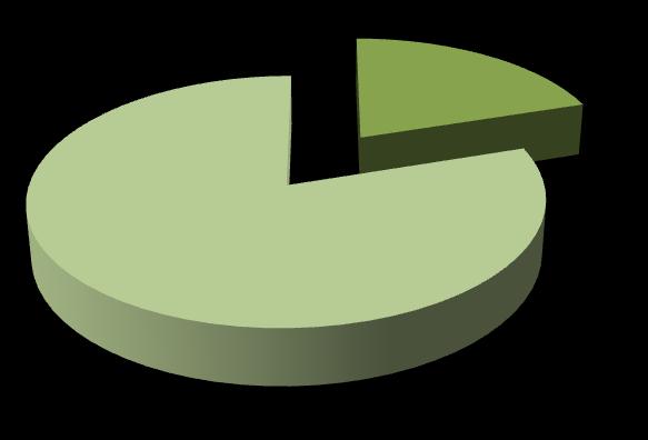 RESULTADOS - DISCUSSÃO Espirometria (n=35) Classificação da severidade (GOLD) Tosse e expectoração durante > 3 meses - há pelo menos 2 anos - 57,2 % 31,4% 11,4% 80% 20% Sim Não GOLD I GOLD II GOLD